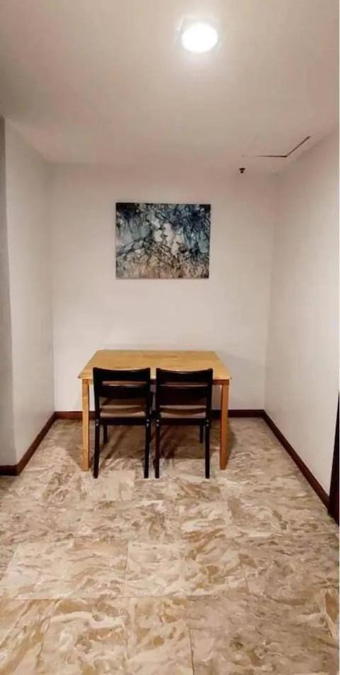 Fernandina 88 Suites Hotel Quezon City Ngoại thất bức ảnh